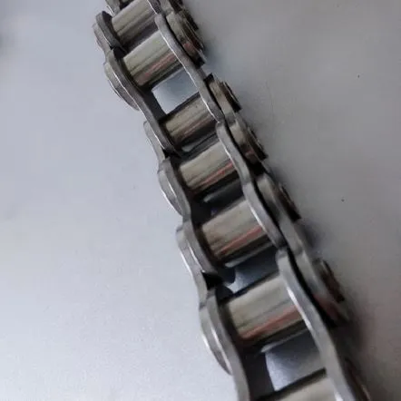 50 সিসি 70 সিসি 125 সিসি ইঞ্জিনের জন্য মোটরসাইকেলের টাইমিং চেইন