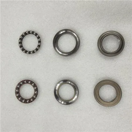 Bajaj Pulsar 200ns মোটরসাইকেল বল রেস